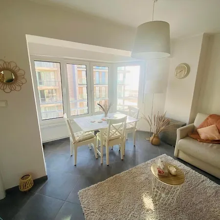à Apartamento